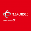 Unlocking <var>Telkomsel (Telkom Flexi)</var> <var>Lg</var>