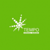 Unlocking Tempo (Safaris/Africell) phone