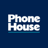 Unlocking The Phone House phone