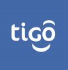 Unlocking Tigo phone