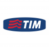 Unlocking TIM (Telecom Italia Mobile) phone