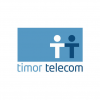Unlocking <var>Timor Telecom</var> <var>Blu</var>