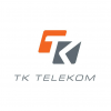 Unlocking TK Telekom phone