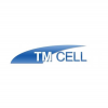Unlocking <var>TM Cell (Altyn Asyr)</var> <var>Zte</var>