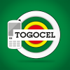 Unlocking <var>Togocel</var> <var>Alcatel</var>