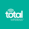 Unlocking Total Wireless phone