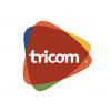 Unlocking <var>Tricom</var> <var>Alcatel</var>