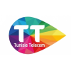 Unlocking <var>Tunisie Telecom</var> <var>Tcl</var>