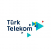 Unlocking Turk Telekom phone