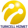 Unlocking <var>Turkcell</var> <var>Tcl</var>