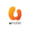 Unlocking U Mobile phone