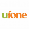 Unlocking Ufone phone
