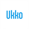 Unlocking <var>Ukko Mobile</var> <var>iPhone</var>