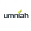 Unlocking <var>Umniah</var> <var>Oneplus</var>