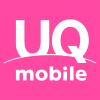 Unlocking <var>UQ Mobile</var> <var>Samsung</var>