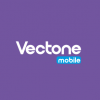 Unlocking Vectone Mobile phone