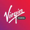 Unlocking Virgin phone