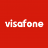 Unlocking <var>Visafone</var> <var>Alcatel</var>