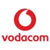 Unlocking Vodacom phone
