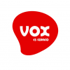 Unlocking VOX - Copaco phone