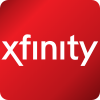 Unlocking <var>Xfinity</var> <var>iPhone</var>