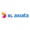 Unlocking <var>XL Axiata (Axis)</var> <var>iPhone</var>
