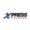 Unlocking <var>XPress Telecom</var> <var>Alcatel</var>