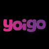 Unlocking Yoigo phone