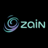 Unlocking Zain (MTC-Vodafone) phone