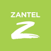 Unlocking <var>Zantel</var> <var>Alcatel</var>