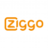Unlocking <var>Ziggo (UPC)</var> <var>iPhone</var>