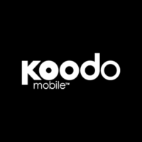 koodo contact number toll free canada 24 7