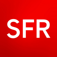 Sfr apple watch discount cellular