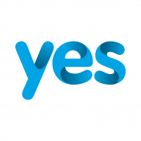 Unlock Yes Phone - Fast. Easy. Guaranteed.